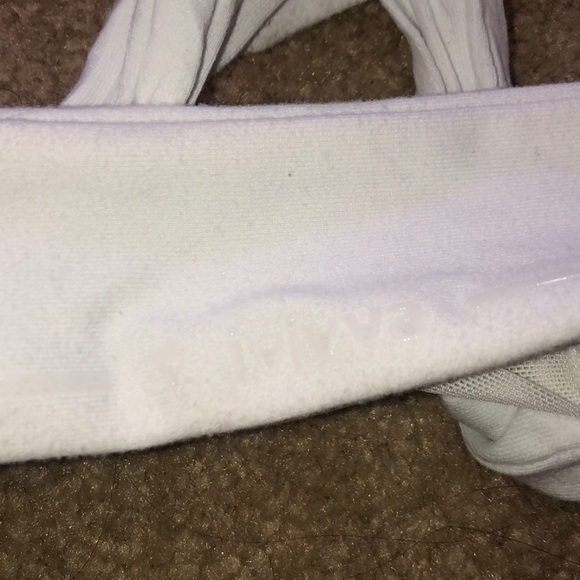 ivivva heabands bundle!! (two headbands) - Picture 3 of 4